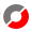 Logo de Radio ComoZero