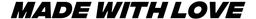 Logo de Radio Company Rock
