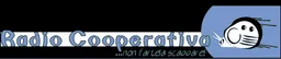 Logo de Radio Coop