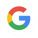 Logo de Radio Cuore Trapani