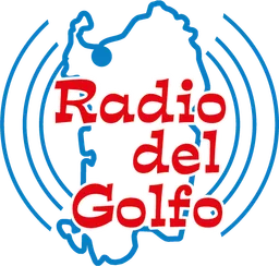 Logo de Radio del Golfo