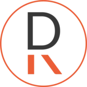 Logo de Radio Diaconia