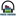 Logo de Radio Digitalia FESTIVAL