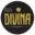 Logo de Radio Divina