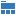Logo de Radio Domusnovas