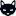 Logo de Radio Dreamland