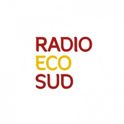 Logo de Radio Eco Sud