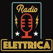 Logo de Radio Elettrica