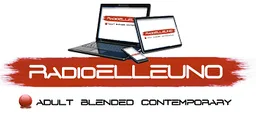 Logo de Radio ELLEUNO