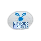 Logo de Radio Empire