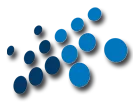 Logo de Radio Esmeralda