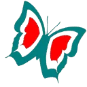 Logo de Radio FinestrAperta