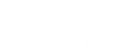 Logo de RADIO FLAMES