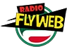 Logo de Radio Flyweb