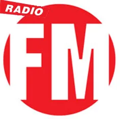 Logo de Radio FM Faleria