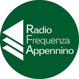 Logo de Radio Frequenza Appennino