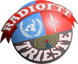 Logo de Radio FTT - Trieste