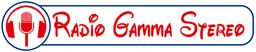 Logo de Radio Gamma Stereo