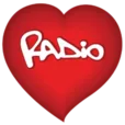Logo de Radio Gelosa