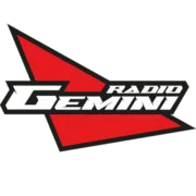Logo de Radio Gemini