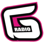 Logo de Radio Gioconda