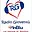 Logo de Radio Gioventù