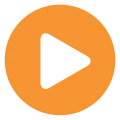 Logo de Radio Gold Pavia