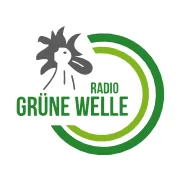 Logo de Radio Grüne Welle