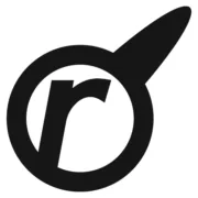 Logo de Radio Holiday