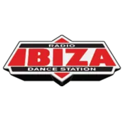 Logo de Radio Ibiza