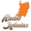 Logo de Radio Iglesias