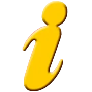 Logo de Radio Immagine