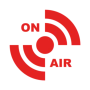 Logo de Radio International