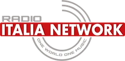 Logo de Radio Italia Network
