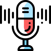 Logo de Radio Italia Uno