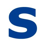 Logo de RADIO ITALIANA