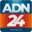 Logo de Radio Italianissima
