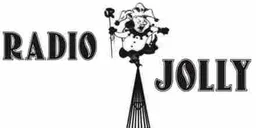 Logo de Radio Jolly