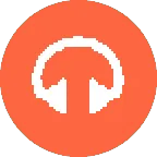 Logo de Radio Jukebox Piemonte
