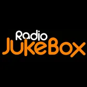 Logo de Radio JukeBox