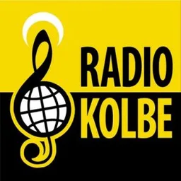 Logo de Radio Kolbe - La voce di Maria Regina dell'Amore