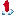 Logo de Radio L'Aquila 1