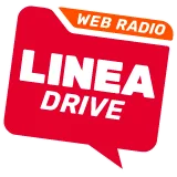 Logo de Radio Linea Drive