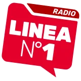 Logo de Radio Linea Italia