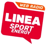Logo de Radio Linea Sport Energy