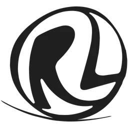 Logo de Radio Lombardia