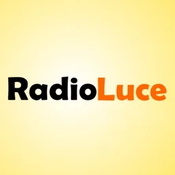Logo de Radio Luce FM