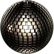 Logo de radio Lucrethia
