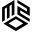 Logo de Radio M2O