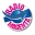 Logo de Radio Magenta